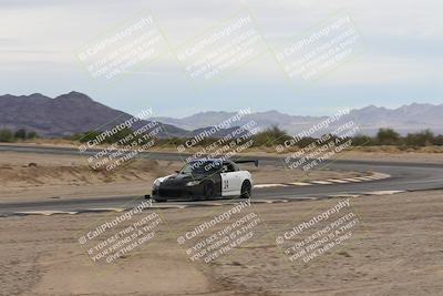 media/Nov-22-2025-Speed Ventures (Sat) [[a198746dab]]/2-Red Group/Session 2 (Turn 10)/